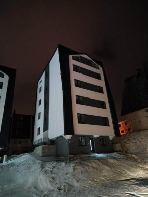 Apartman Zeljan Jahorina